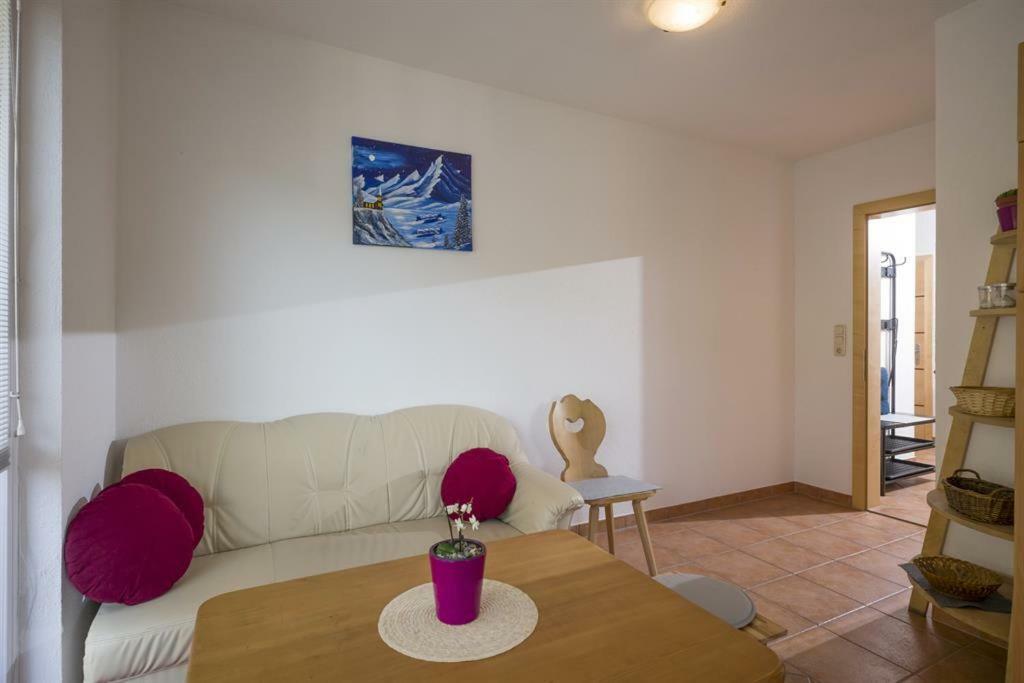 Ferienwohnung Karakas Going am Wilden Kaiser Exterior photo